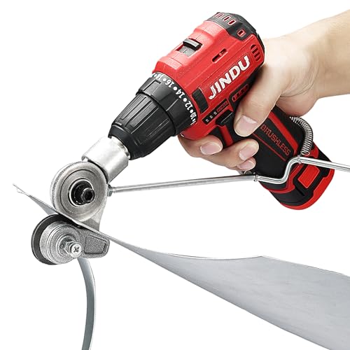 Good Friend Electric The 15 best products compared Your Motor Guide