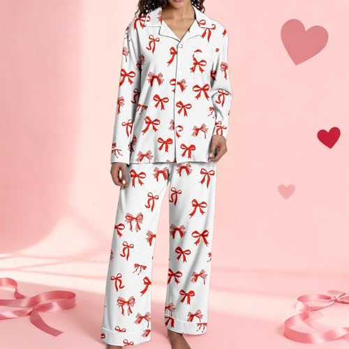 Olvídate de la incomodidad nocturna con ropa transpirable 2