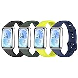 Installation facile : se fond parfaitement dans la surface de votre montre et rend votre nouvelle montre élégante et élégante. Rehaussez votre style en toute occasion. Connecteur en acier inoxydable de haute qualité durable et facile à installer.