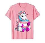 Transgender Geschenke