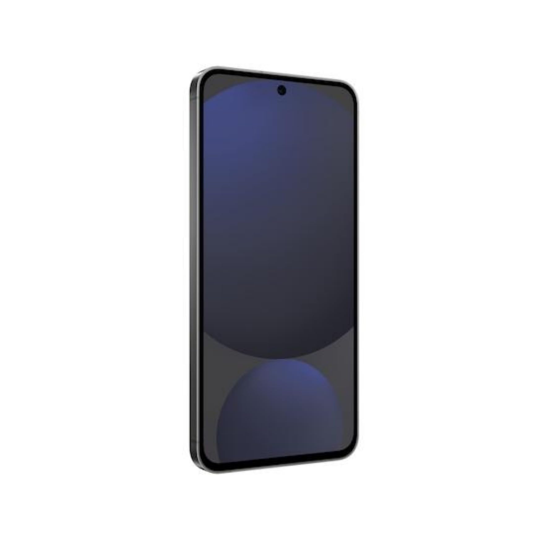 Samsung Galaxy S24 FE Smartphone 128 GB Graphit (Reacondicionado)