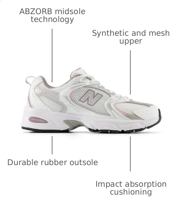 Image of New Balance Kids 574 New-b V2 Familiar Ground Hook and Loop Sneaker