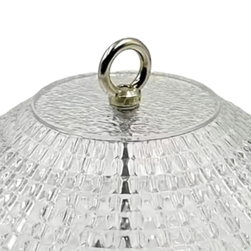 Deflector de roedores con soporte ajustable para árboles y postes 6