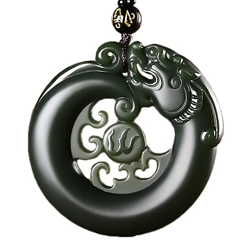 [JUNENTER] YVRacYO[Őv~AltCgy_gij