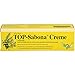 Produktbild TOP-SABONA Creme 100 g