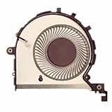 Installation facile pour éviter les dommages secondaires: Un remplacement, réparer complètement le système de refroidissement.