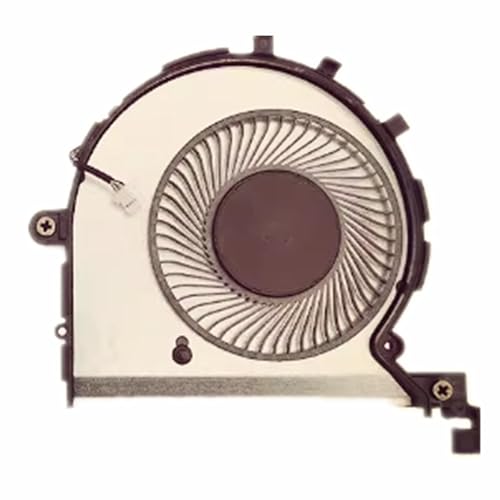 Ventilateur CPU HP EliteBook 1040 G4 pour le travail de bureau calme