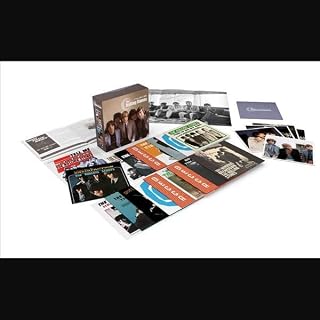 The Rolling Stones Singles: Volume One 1963-1966 [Coffret 18 vinyles 45 tours - Tirage Limité] – Image 2