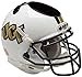 NCAA Central Florida Golden Knights Helmet Desk Caddy
