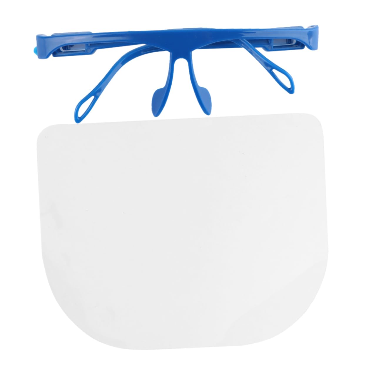 Nooance Masque