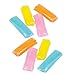 Water Wiggler Glow In The Dark Water Snake - 8 Pack