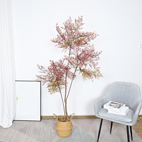 [LJKI] l ϗtA tFCNO[ 180cm  O CeA A lHϗtA ^  | ou[ A bh   sv Q̐SzȂ   SݓX z[ x_ p Bep u Vzj f