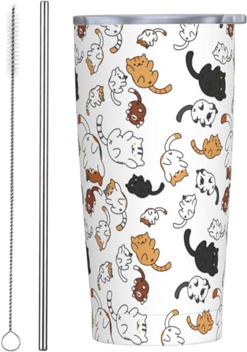 ^u[ ԗp G 킢 L lR  600ml ԗpRbv @r }OJbv XeX ۉۗ ^fM  R[q[Jbv Rrj ԃJbv Rh~ v[g J[pi Xg[/Xg[uVt