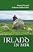 Irland in mir: Ein Reise- und Lesebuch