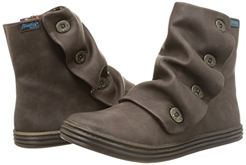 Blowfish - Rabbit, Stivali Donna