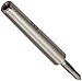 Vermont Gage 372101020 M1.6-.35 6G No-Go Set Plug Gage