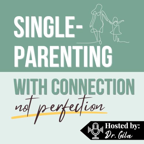 2.1 - Back-to-School Tips with Scotti Weintraub