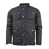  HARRY KAYN Blouson Homme CUILTO