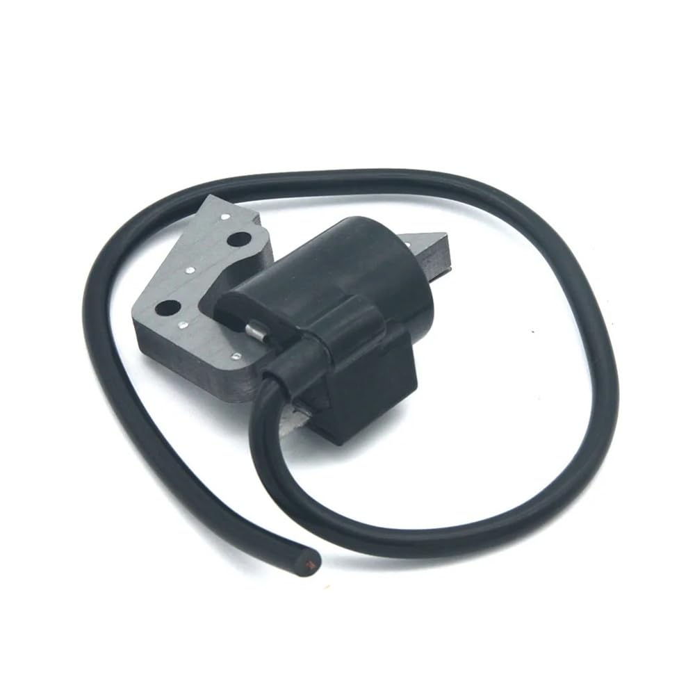Commande de moteur 21171-2167 piéce de rechange FA210 FA210D