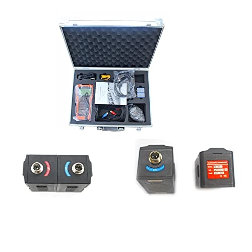 ���ʌv�A TUF-2000H �����g�����ʌv TS-2 DN15~DN100mm TM-1 DN50~DN700mm TL-1 DN300~DN6000mm �n���h�w���h�f�W�^�������g���ʌv(Host TS-2-HT TM-1-HT)