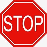 Material:Hochwertiger ABS-Kunststoff, der nicht verblasst.