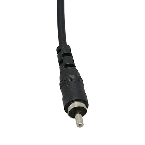 Miniatura 3 de Sonda de repuesto para dispositivo de belleza facial, cabeza plana, dispositivo de belleza reemplazable, martillo de hielo, mango de vacío para