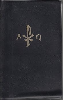 Unknown Binding New Key of Heaven: A Prayerbook for Catholics. Book