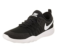 nike tr7 training shoes