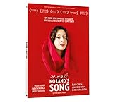 No Land's Song