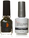 Le Chat Perfect Match Led-Uv Gel Polish Kits - Knight's Honour