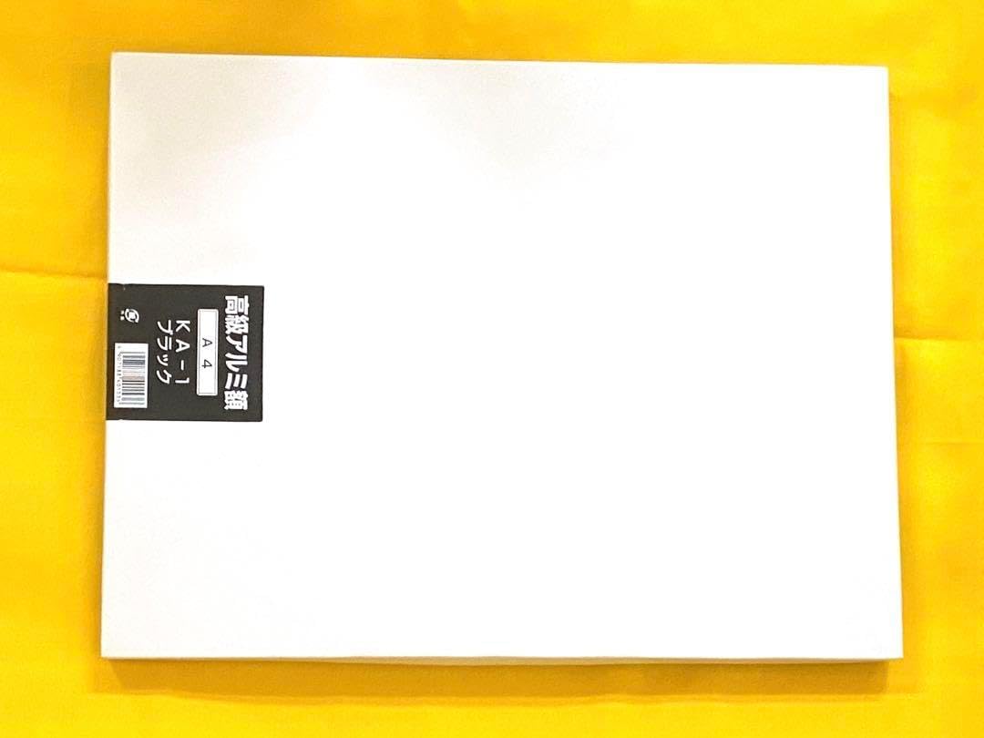 ギアスA賞額入りキャンバスピクチャーボード ギアスA賞額入りキャンバスピクチャーボード