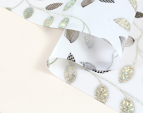 Nappe imperméable en PVC pour table de restaurant et repas sur table à manger - 2