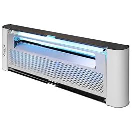 Catchmaster Vector Plasma...