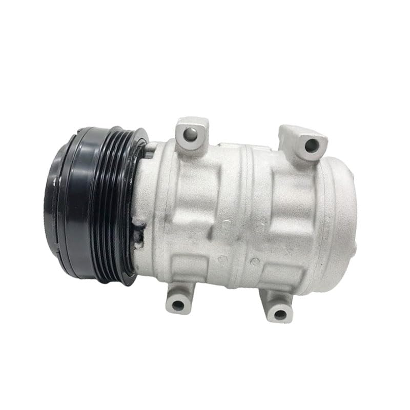 Amazon.com: A/C AC Air Conditioning Compressor 10P13F Replacement