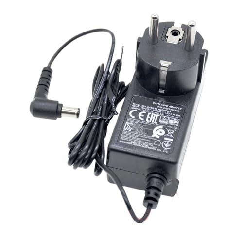 19V 1.3A XCb`OdACA_v^[(EU Plug)