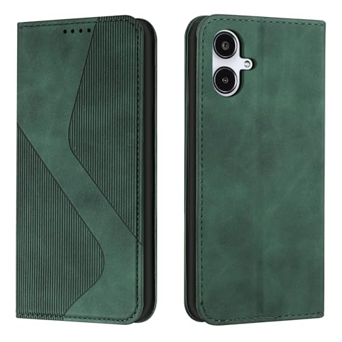 LODROC Ή Galaxy A25 5G P[X 蒠^ z^ Jo[ docomo SC-53F LODROC X}zP[X X^h@\ J[h|Pbg[ ϏՌ TX MNV A25 5G iSC-53Fj K6.7C` P[X