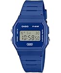 Casio 91WB Watch