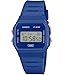 Produktbild Casio Watch F-91WB-2A1EF