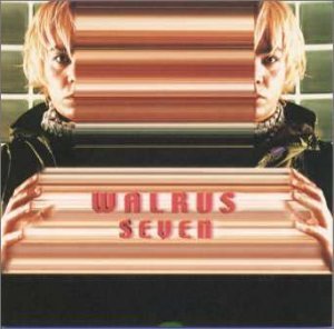 Walrus Seven