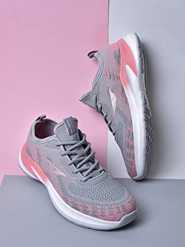 Image of Red Tape Women's Walking Shoes