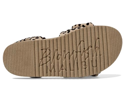 Image of Blowfish Malibu girls Murano-t (Toddler /Little Kids)