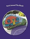 CREATESPACE