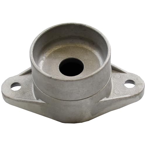Monroe Kit de montagem de choque de suspensĂŁo Strut-Mate 905984