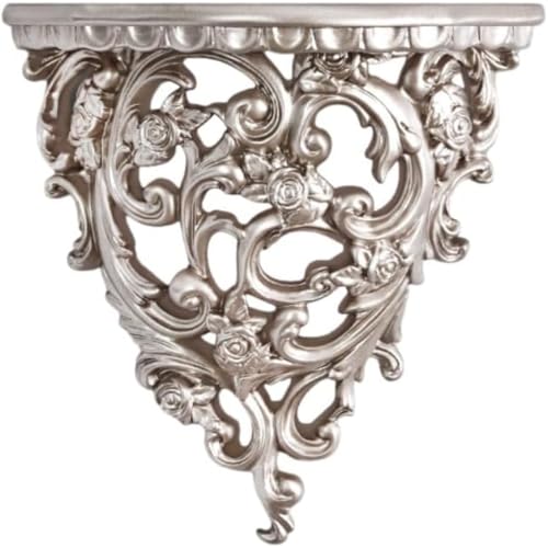 KQQKǖʑ[bNAeB[NǊ|VFt􉽊w͗lrO֐QCeAA[gNVbN_[IǗp (Large,)