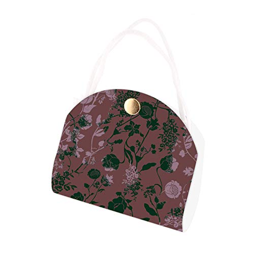 [MINA CORPORATION] }XNP[X R {   ̃}XNp RECX ^ Vv P[X z}XN ̃}XN gїp u  AR[ PVC ԕ t[ muskcase-mo-22(B