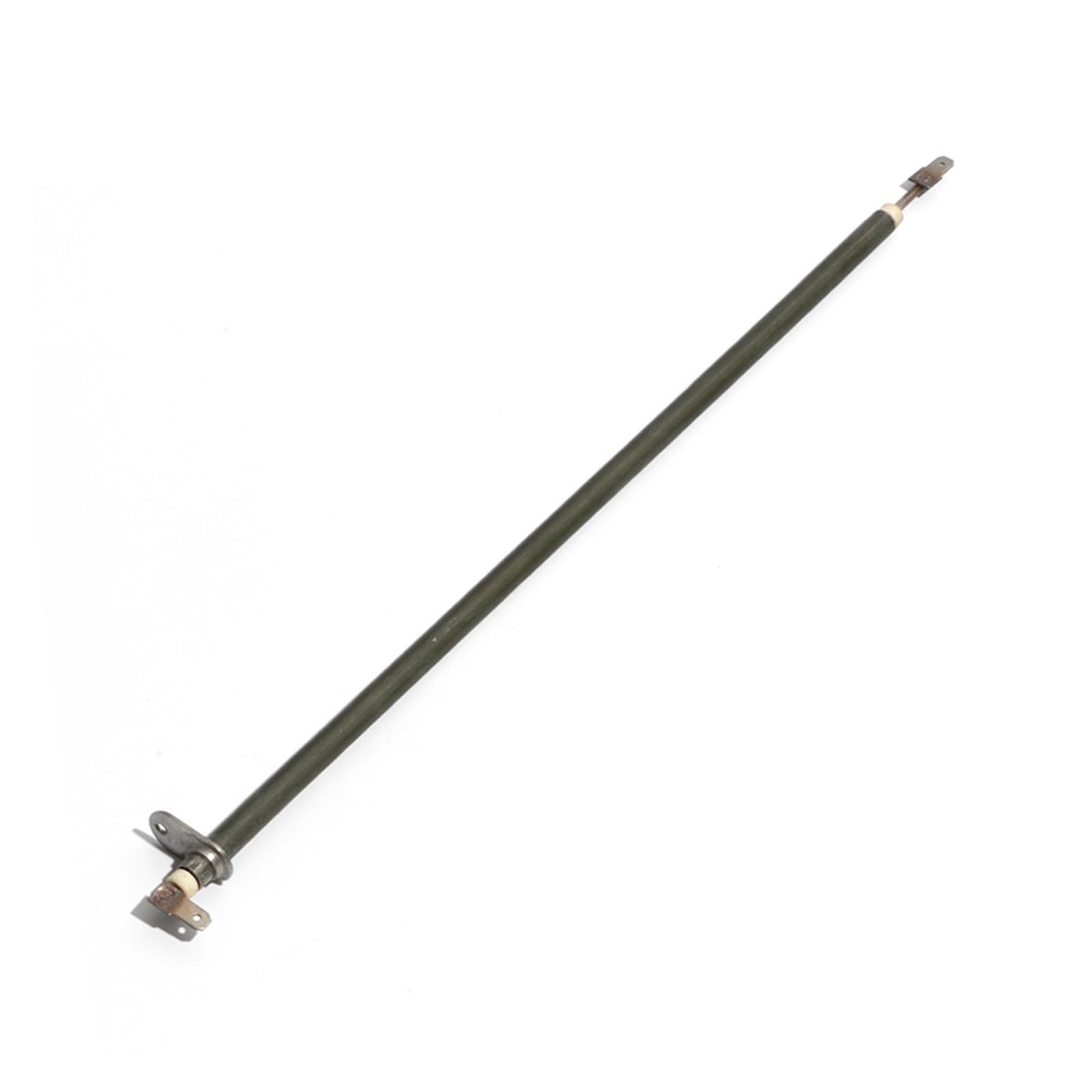 Tube chauffant de 310mm pour réparer un four qui ne chauffe plus