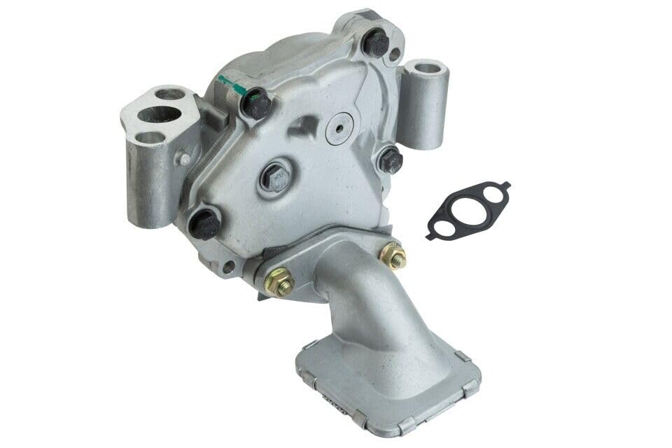 Bomba de aceite de motor para reparación de distribución de Toyota RAV4 2.4 4WD 2003-2013