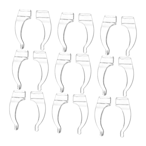 BEBEMOKO 10g ~ߊዾpC[pbh TOXe[i[ Kl`F[ Klp`F[ Kl ዾ@pbh pKlz_[  S[O VRዾC[pbh