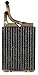 Spectra Premium 94703 Heater Core