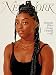 New York Magazine